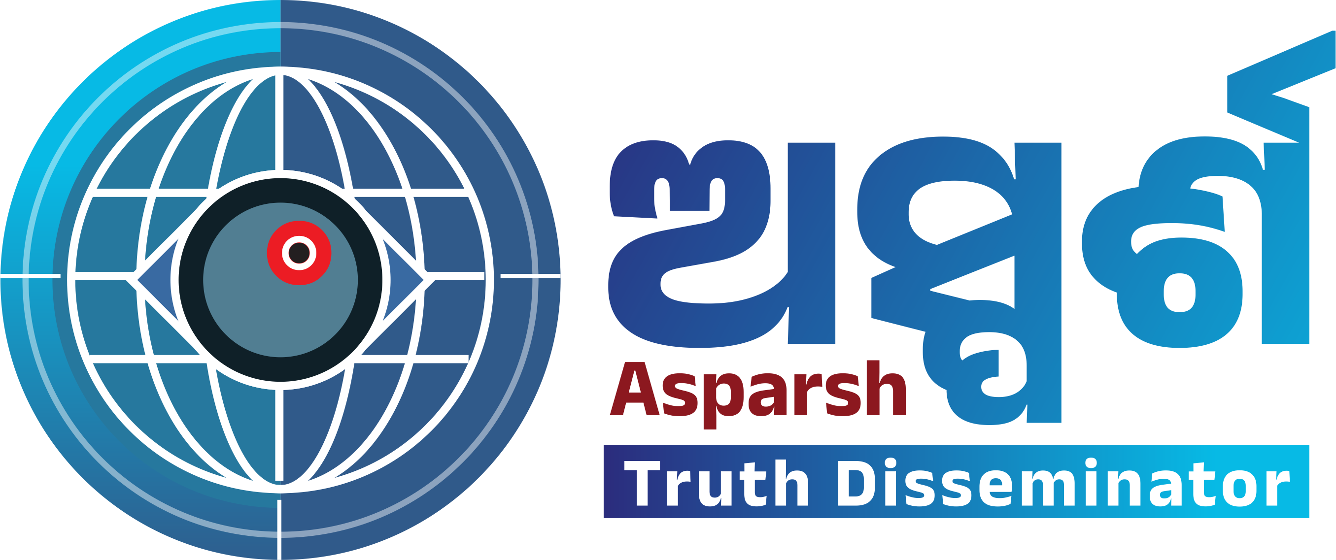 Asparsh News