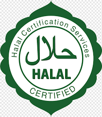 halal