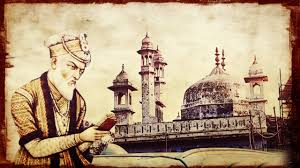 kashi