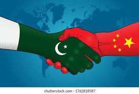 china bangladesh