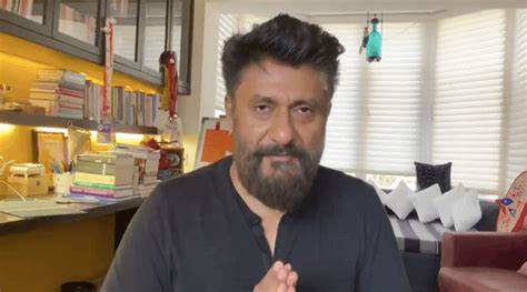 vivek
