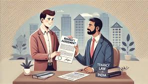 home agreement