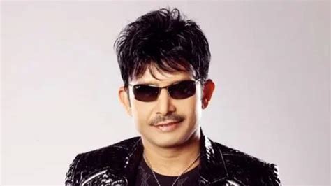 krk
