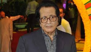 Manoj Kumar Passes Away : ଇନ୍ଦିରା ସରକାରଙ୍କ ବିରୋଧରେ ମନୋଜ କୁମାର କ’ଣ ପାଇଁ ମକଦ୍ଦମା କରିଥିଲେ ?