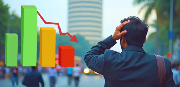 share market