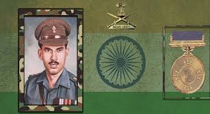 hoshiyar singh