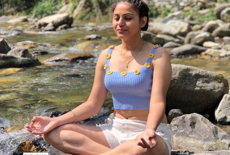 jyoti