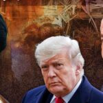 iran israel usa