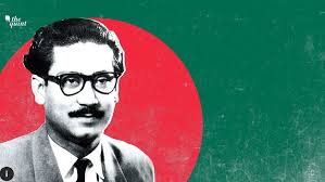 mujibur