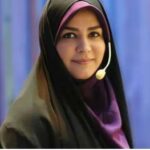 seher